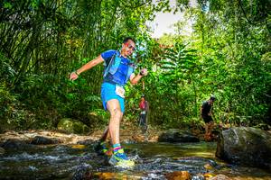 BIB: 
                            <button type="button" onclick="openModal(21772007)" class="btn btn-primary btn-sm float-right btn-popup" data-toggle="modal" data-target=".modal-high-quality">
                        <i class="fas fa-shopping-cart"></i> Add to Cart
                    </button>
                                            <button type="button" onclick="isThisMe(21772007, true)" class="btn btn-success btn-sm float-right btn-popup btn-isme hidden" data-toggle="tooltip" data-placement="bottom" title="นี่คือรูปของคุณใช่ไหม คลิกที่นี่เพื่อเอาเข้าอัลบั้ม">
                        <i class="fas fa-plus"></i> Add to album
                    </button>
                    <button type="button" onclick="isThisMe(21772007, false)" class="btn btn-warning btn-sm float-right btn-popup btn-isnotme hidden">
                        <i class="fas fa-ban"></i> Remove from album
                    </button>